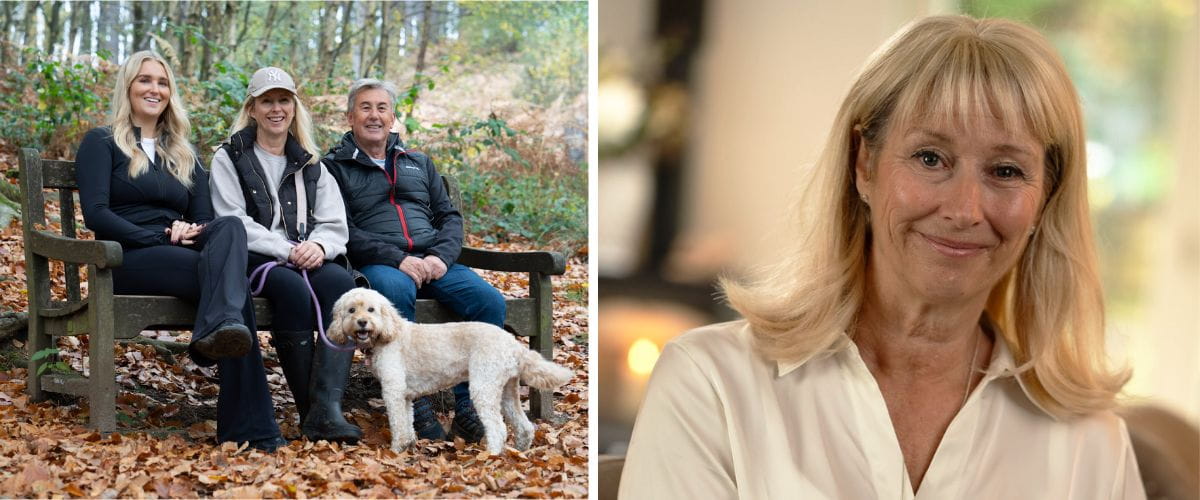 how-i-got-through-cancer