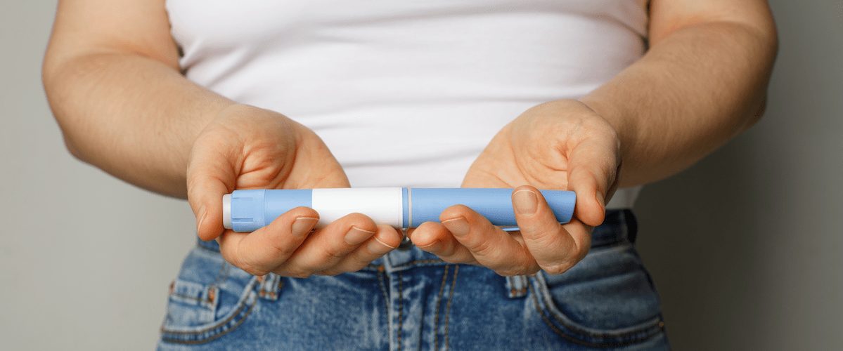 Weight_loss_jabs_vitality_magazine_main