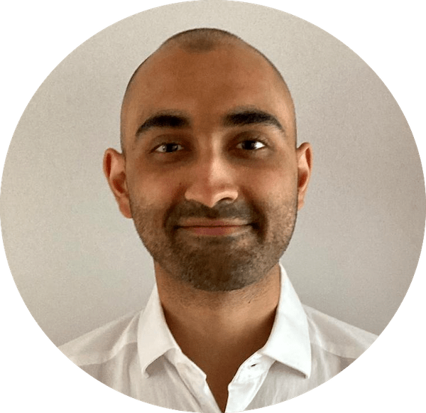 Headshot photo_Rishi Patel (1)