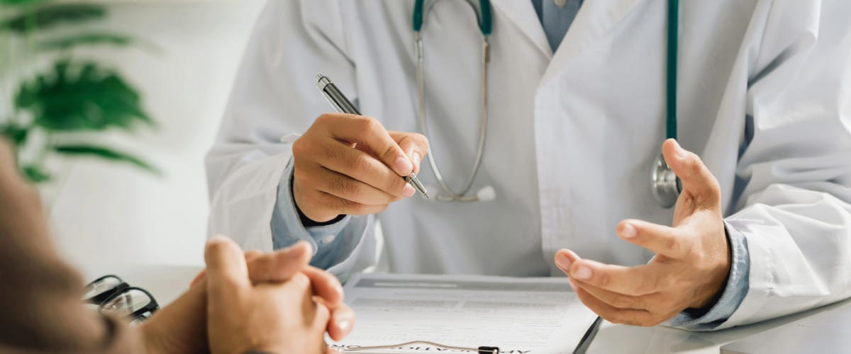 a-doctor-talking-to-a-patient