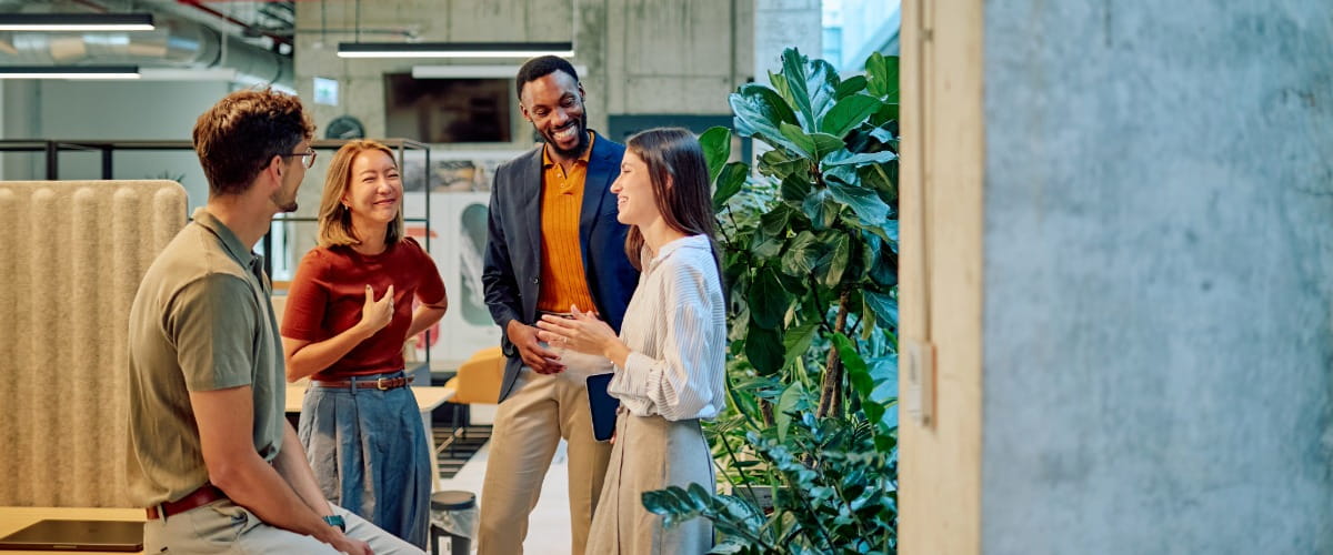 a-group-of-happy-employees-in-an-office