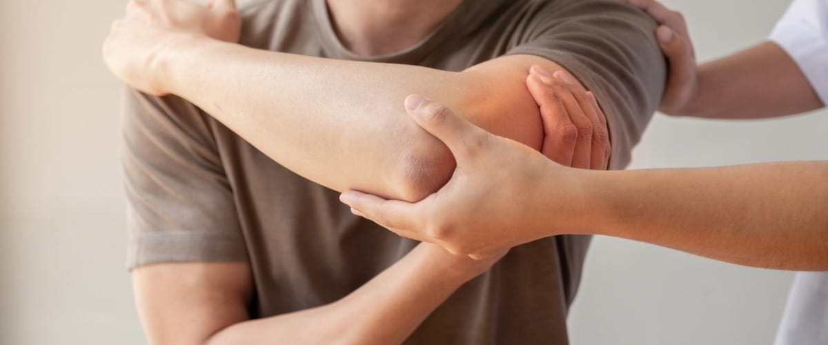 person-having-physiotherapy