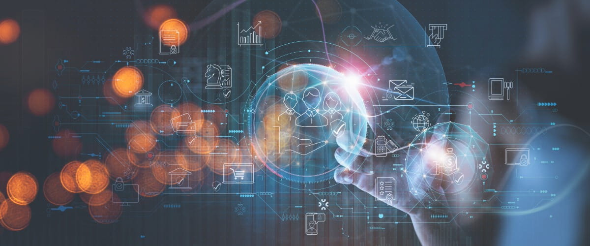 2026-life-market-predictions