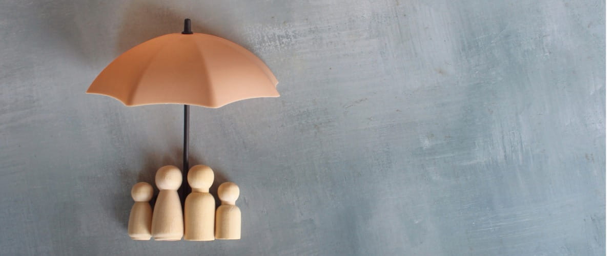 adam-higgs-life-launch-2023