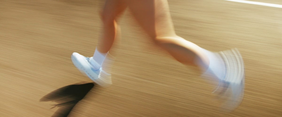 adrian-gore-high-performance-podcast