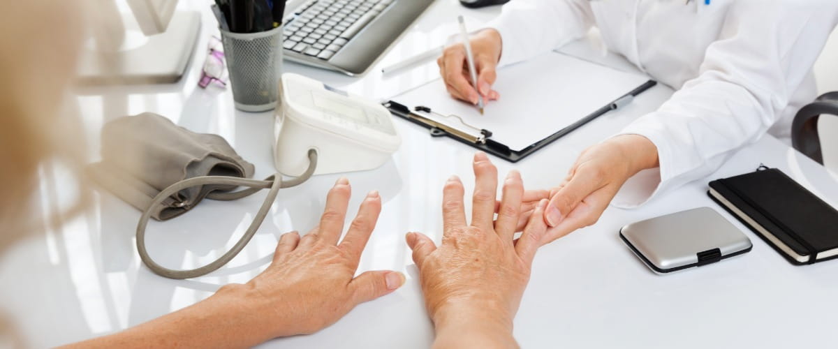 alan-knowles-sic-case-study