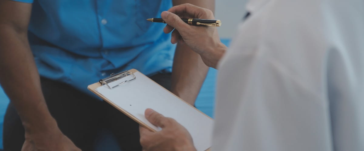 alan-lamb-cancer-screening