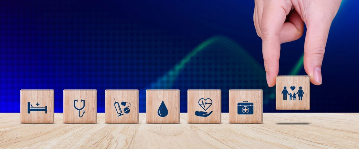 andy-philo-multi-benefit-insurance