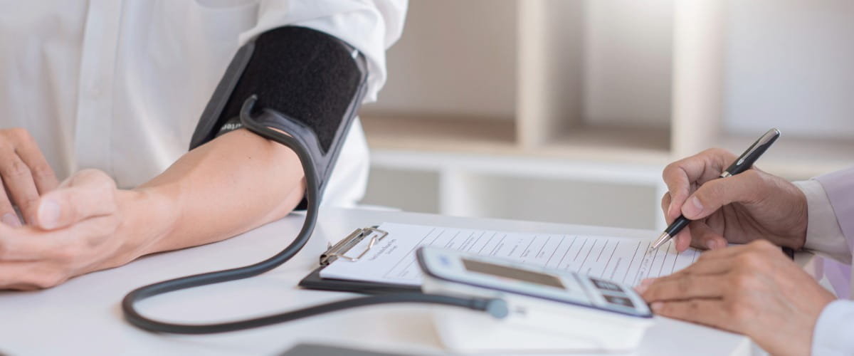 blood-pressure-check