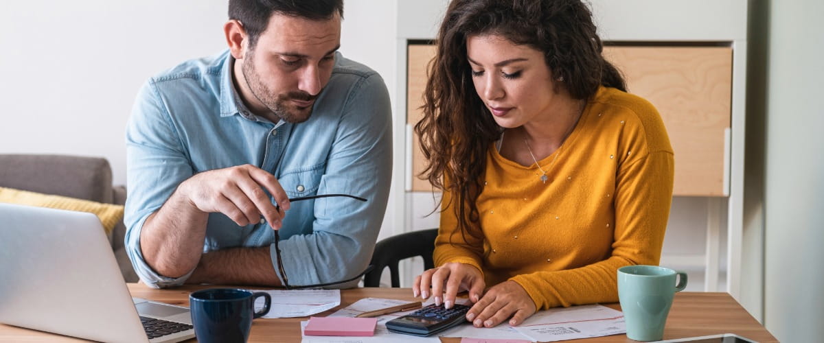 changing-consumer-needs