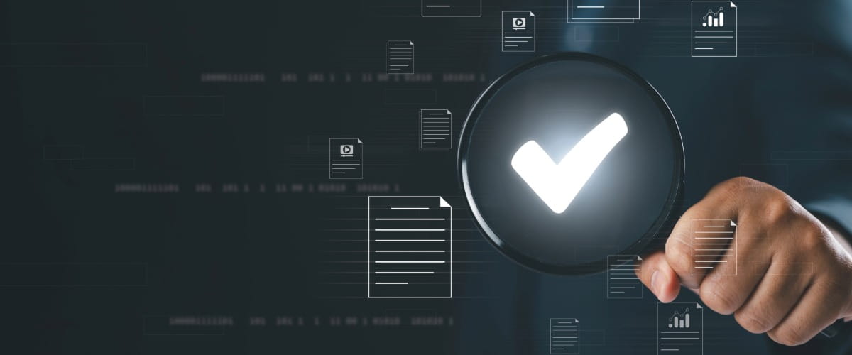 consumer-duty-good-client-outcomes