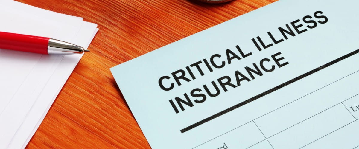 critical-illness-more-than-name-change