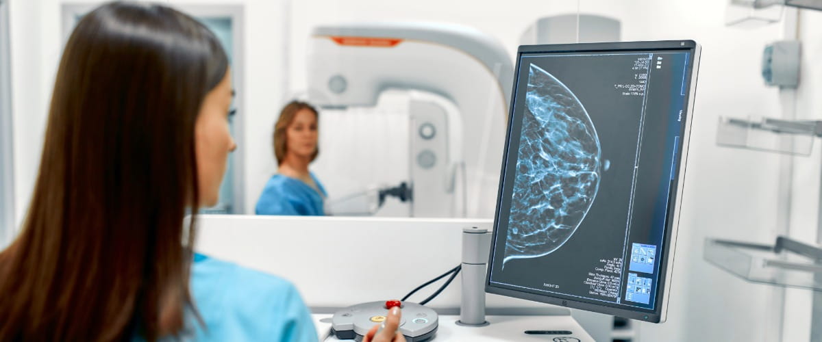 dr-rishi-patel-cancer-screening