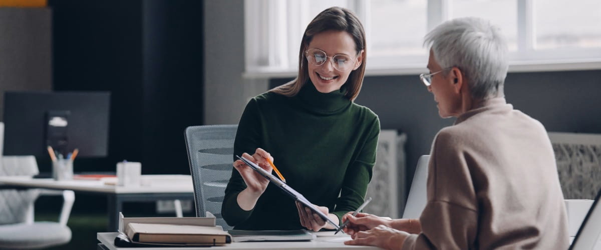 financial-advisers-add-value-income-protection