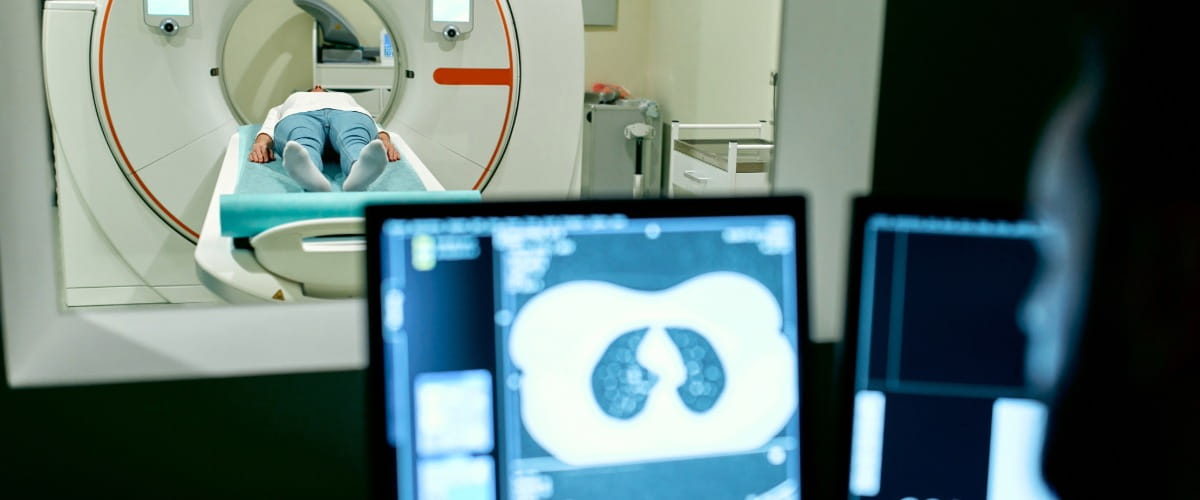 five-cancer-care-trends-2022-claims-data