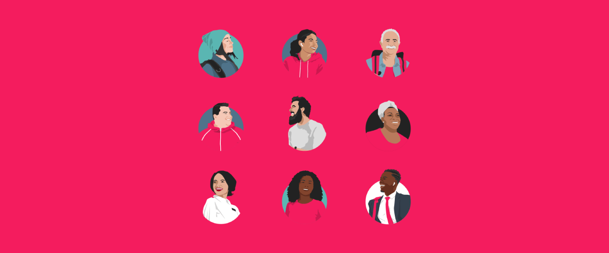 five-facts-vitality-programme-launch-2026