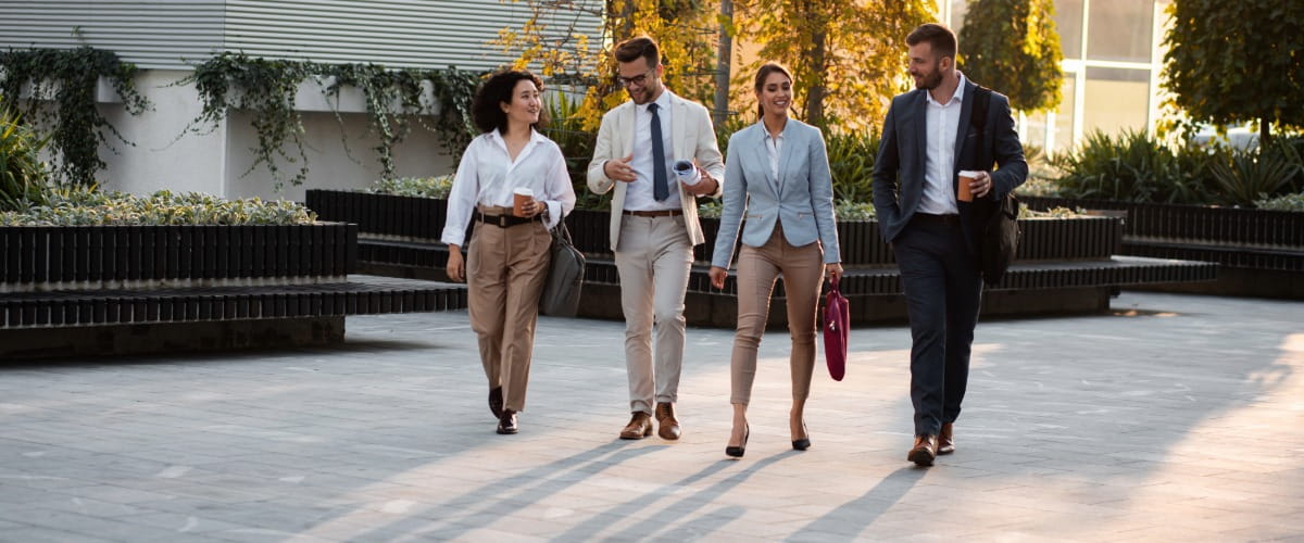 five-tips-get-staff-more-active