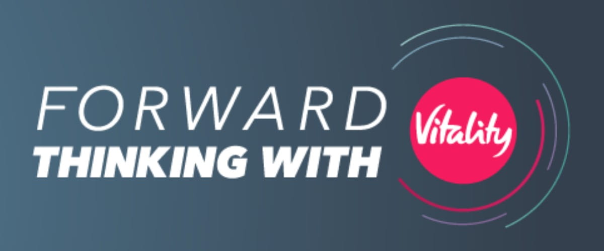 forward-thinking-banner