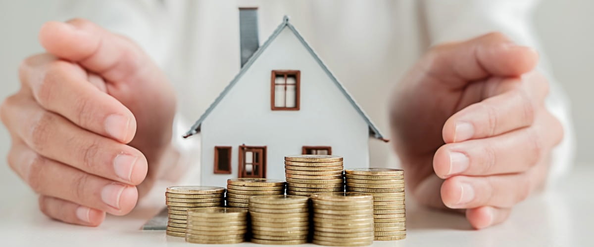 four-simple-steps-comprehensive-mortgage-protection