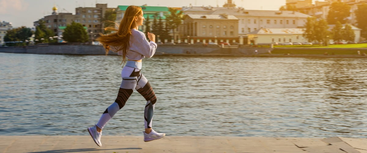 gender-activity-gap-is-real