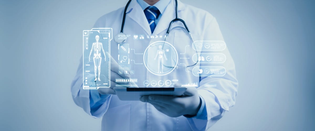 greg-levine-everything-digital-why-not-healthcare-too