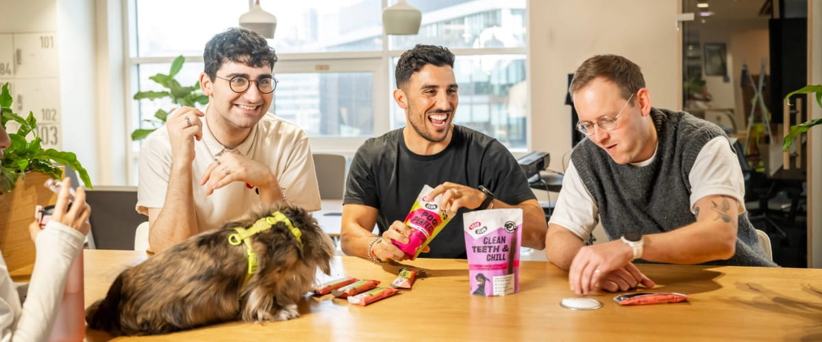 grub-club-small-business