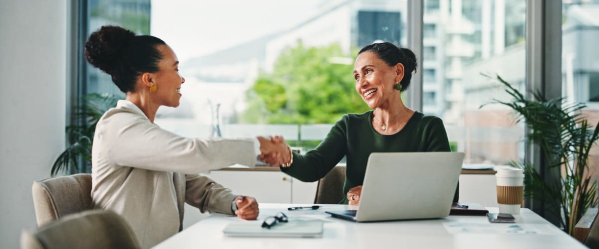 having-the-conversations-clients-want-to-have