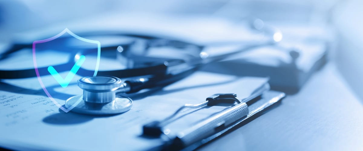 health-claims-report-2024