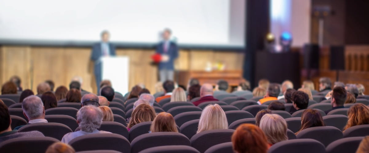 health-leaders-preventative-approach-healthcare