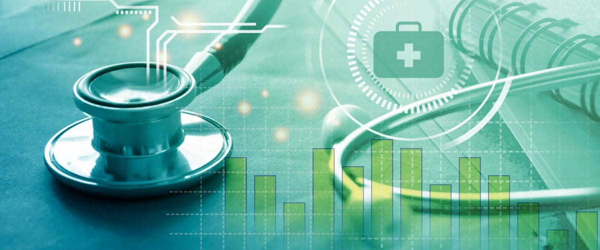 health-trends-graph-graphic