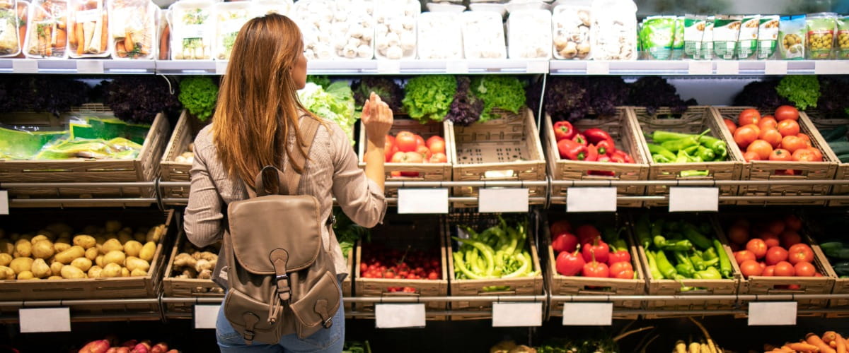 healthy-choices-all-connected