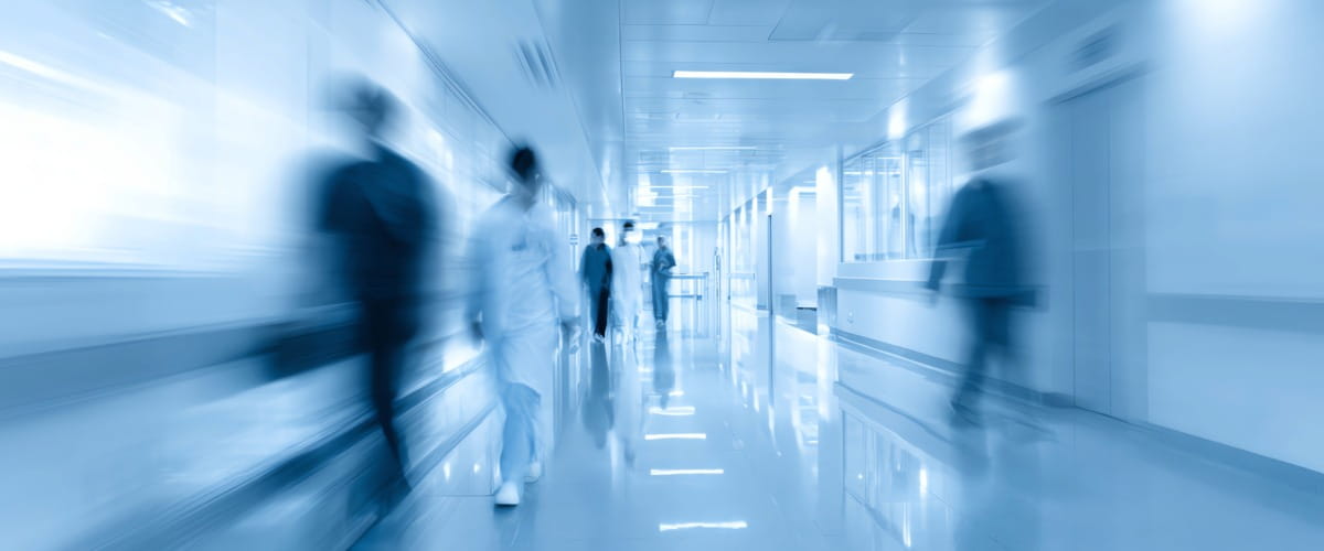 hospital-ward-care-pathway