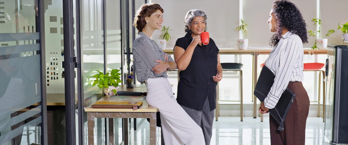 how-to-make-employee-wellbeing-programmes-inclusive