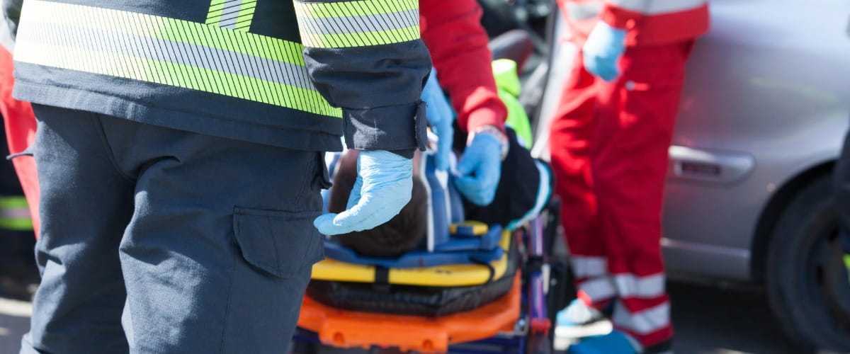 income-protection-claim-case-studies