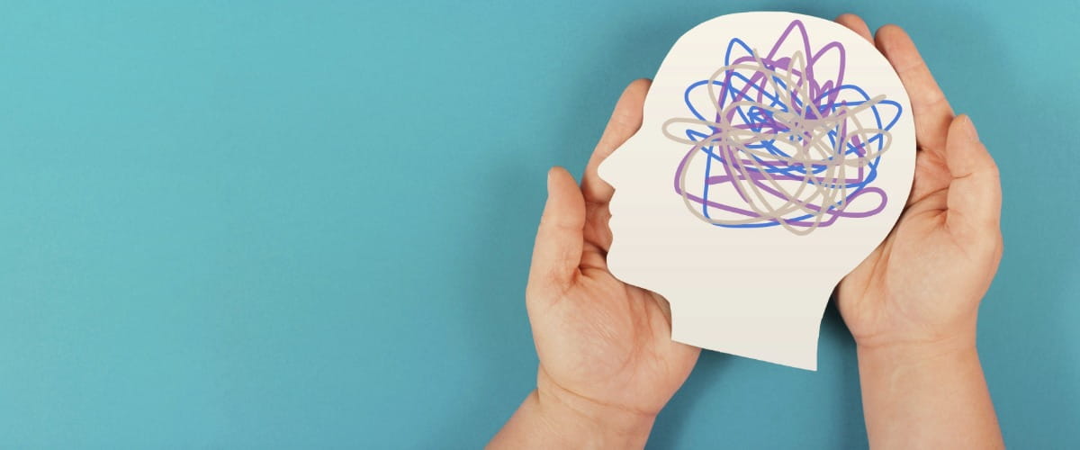 ip-needs-to-do-more-mental-health