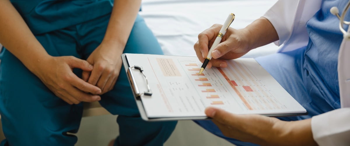 james-story-screening-saved-life