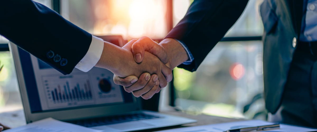 justin-garbutt-introduction-advisers