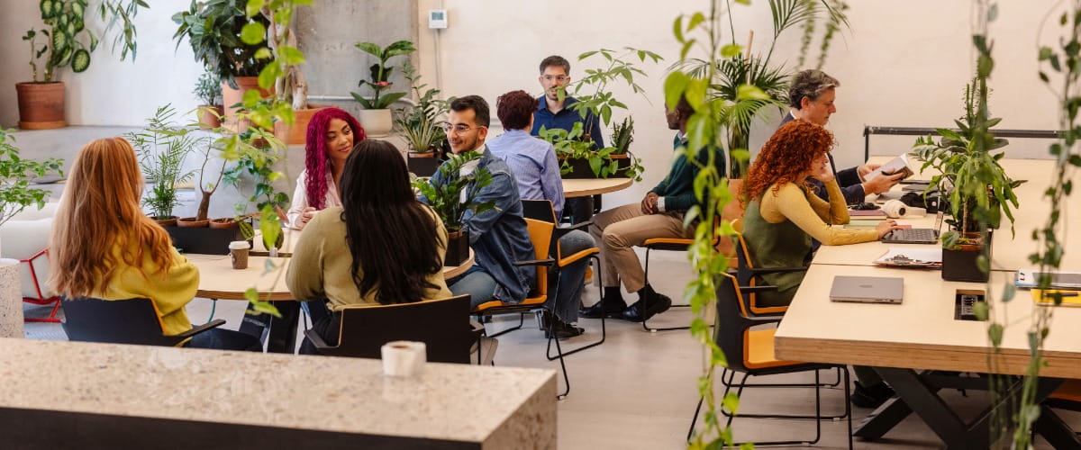 key-insights-britains-healthiest-workplace