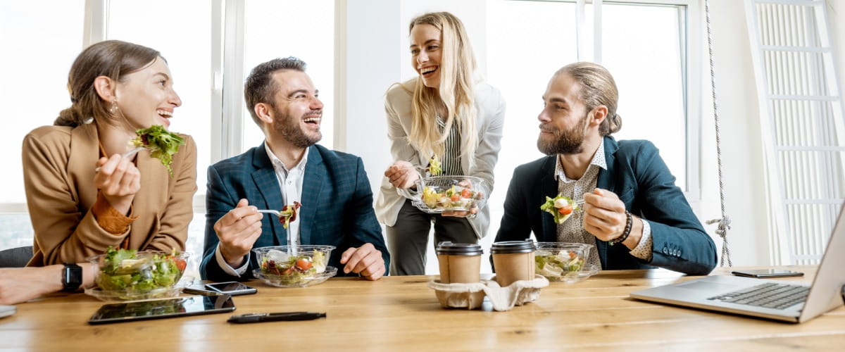 making-employees-healthier-win-win-for-all