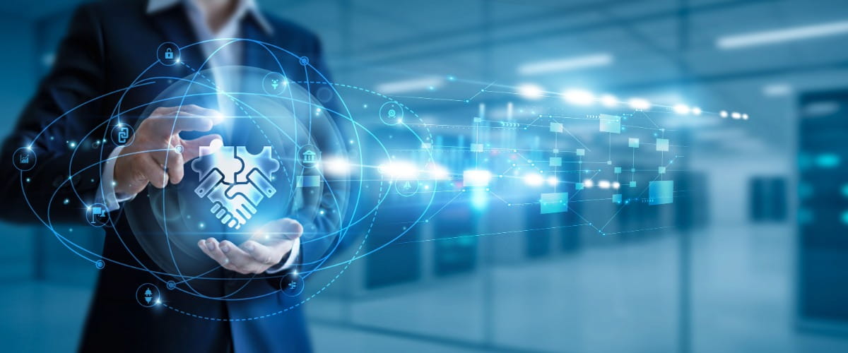 market-needs-innovation-not-consolidation