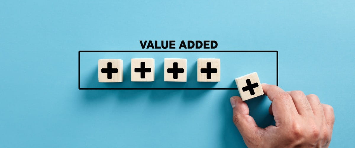 nick-telfer-actual-value-not-added-value