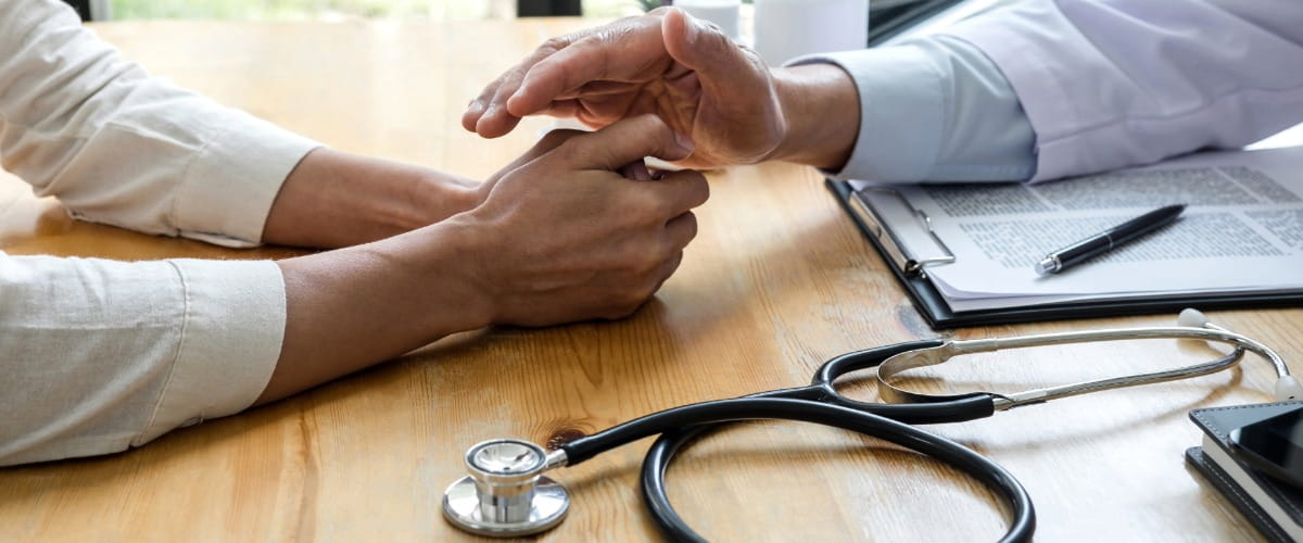 no-time-like-present-to-talk-PMI