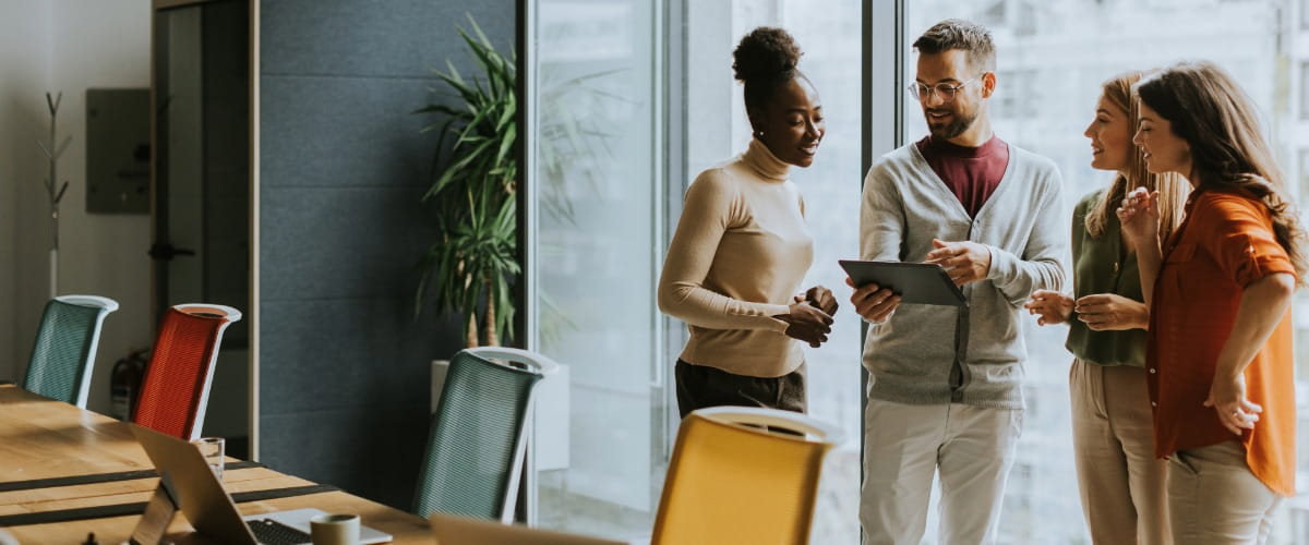 open-credo-bhw-story