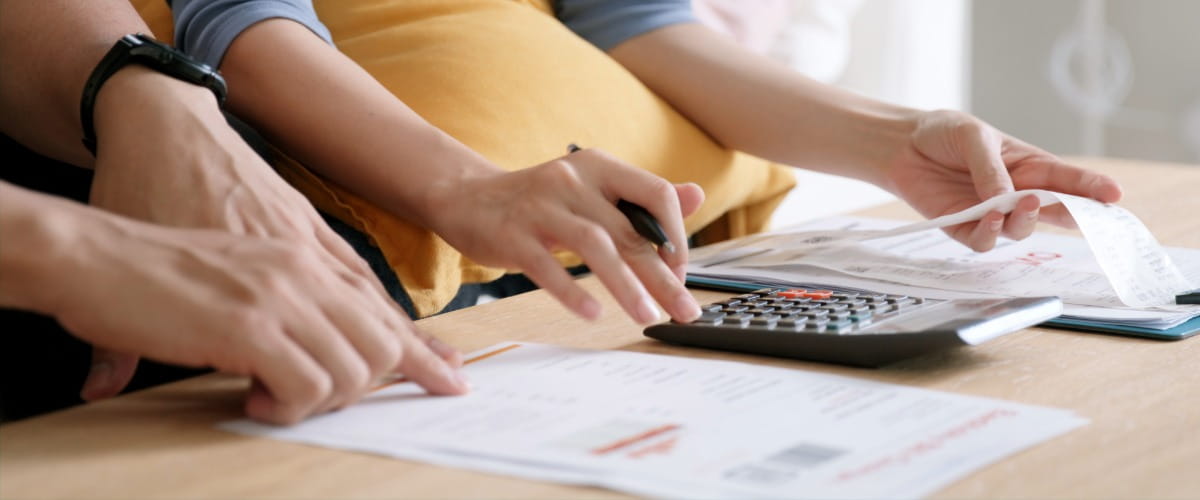 prioritising-protectio-challenging-economic-environment