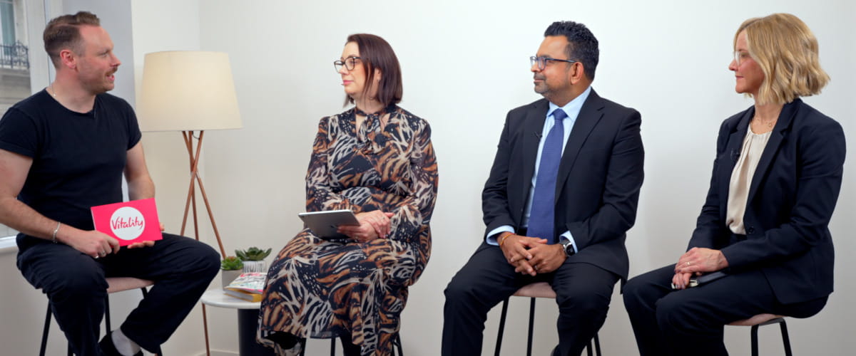 protecting-homeowners-webinar-panel