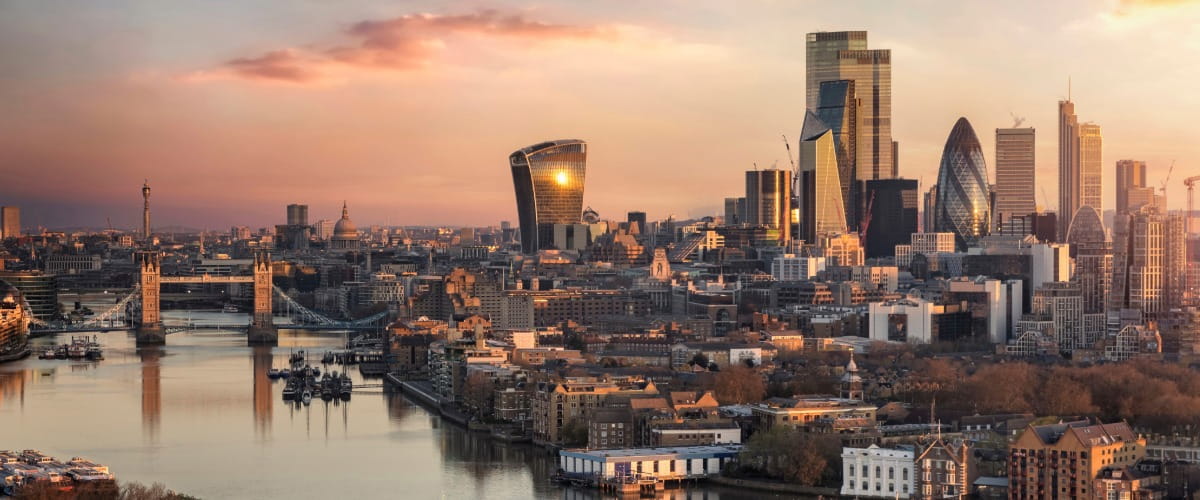 protection-landscape-fundamentally-changed