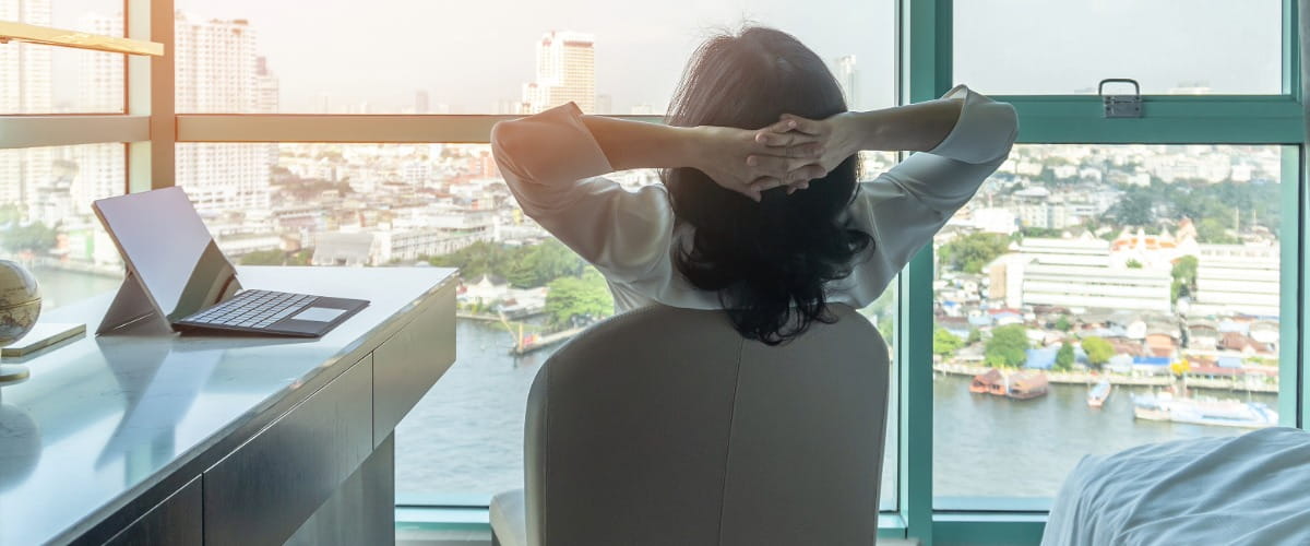 protection-must-offer-more-than-peace-of-mind