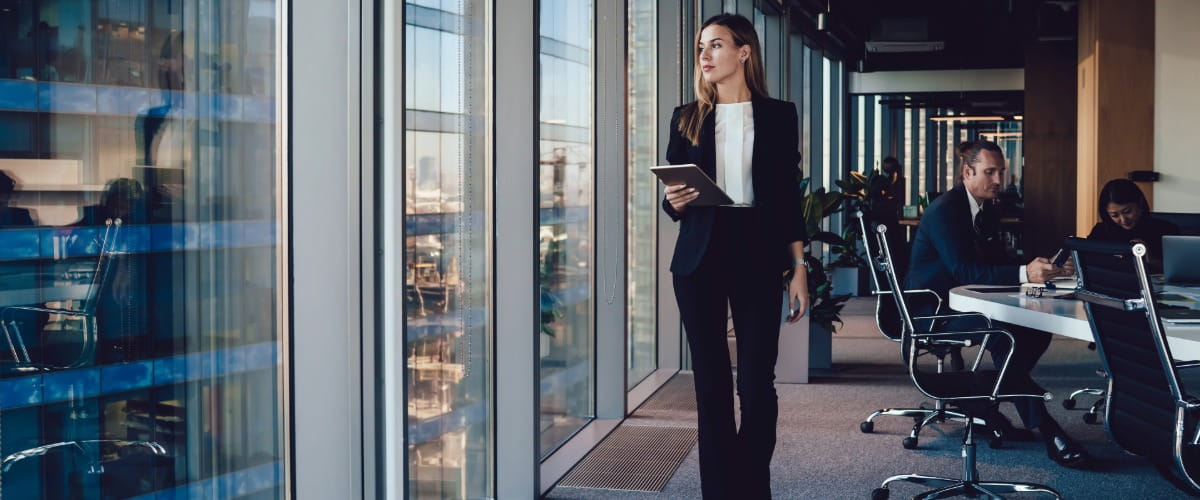 relevant-life-insurance-may-be-right