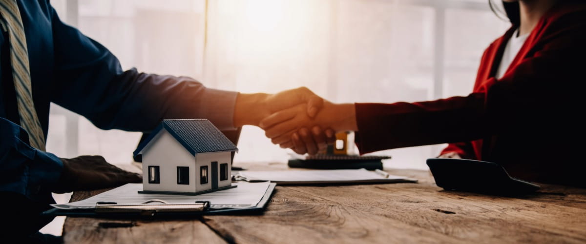 rethinking-mortgage-protection-key-takeaways-advisers