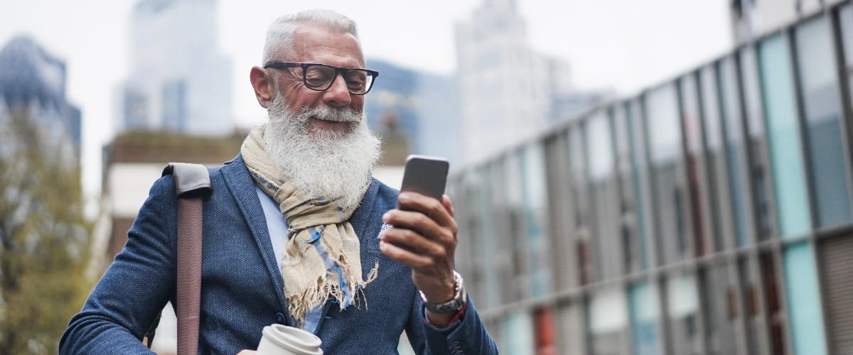 six-reasons-to-choose-optimiser